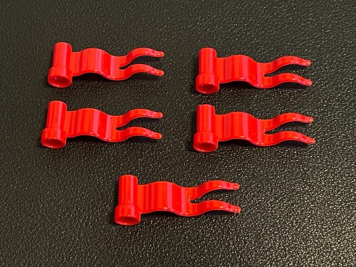 Lego 4495a fahne flagge - lego,
