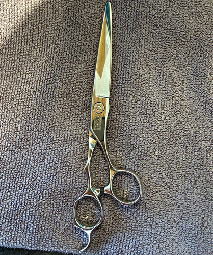 Mizutani sword 6 7 - sword, 6.7