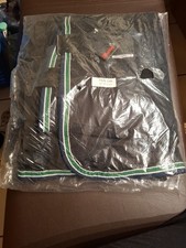 Mustang Fliegendecke mit