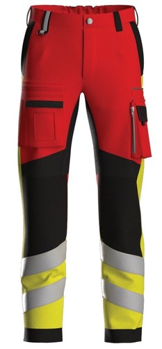 Rettungsdienst einsatzhose - rettungsdienst,