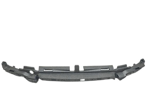 Bmw 5er reihe g30 - 5er, g31