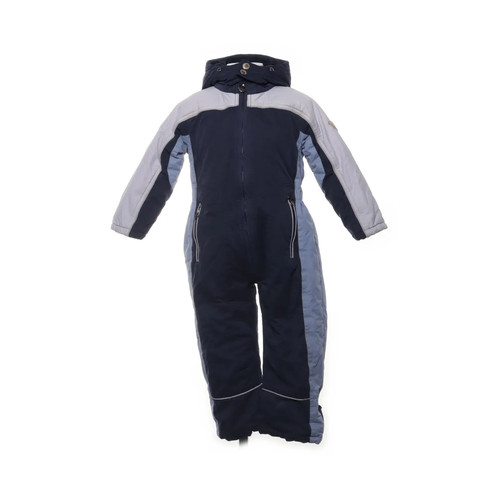 Steiff outdoor overall - steiff,,