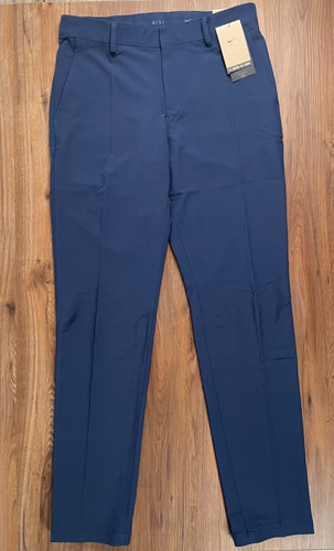 Nike tour repellent flex - tour,