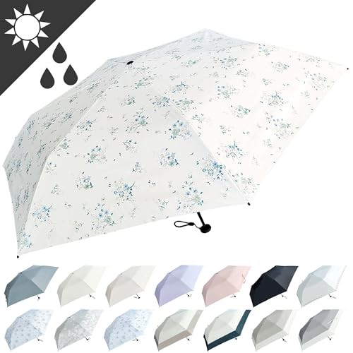 Kimochi taschenschirm - [kimochi],