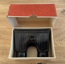 Selten/ Stereomat/ Mikrolux