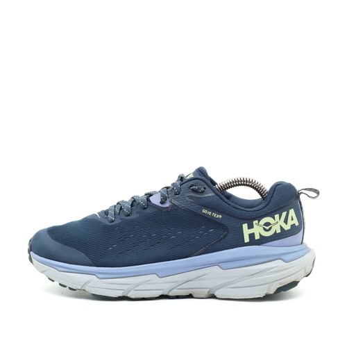 Hoka one damen - one,