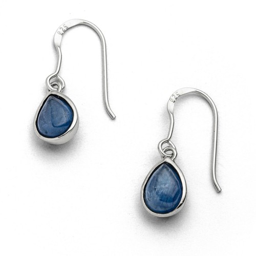Dur schmuck ohrhänger - schmuck, blaue