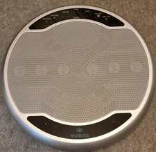 vibration platte gebraucht