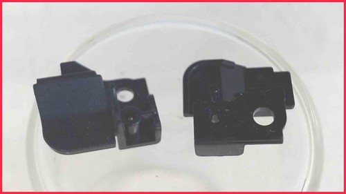 Tft lcd display - display, scharnier