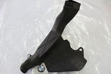 BMW K 1200 RS Verkleidung