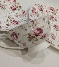 Vintage Pair of Maison Strauss