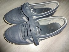 ADIDAS CONCORD SLEEK SERIES GR