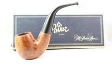Pfeife, Pipe, Pipa, PARKER