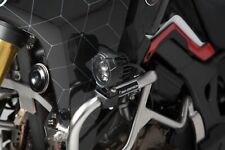 SW Motech EVO Nebelscheinwerfer Crash Bar Halterung - Honda CRF1100L Africa Twin/Sport