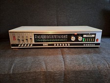 Sonector Neckermann Körting - Rundfunkempfänger - Antiquität