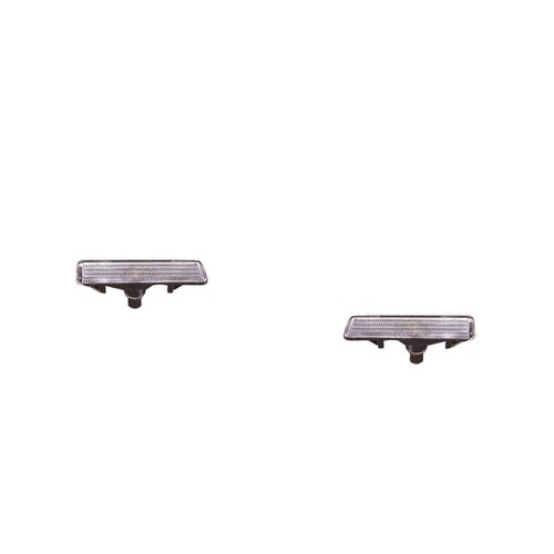 Blinkleuchte blinker set - blinkleuchte,
