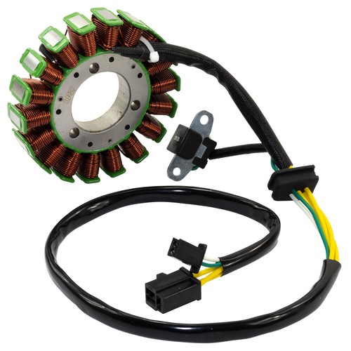 Stator lichtmaschine 68 - lichtmaschine, st-68