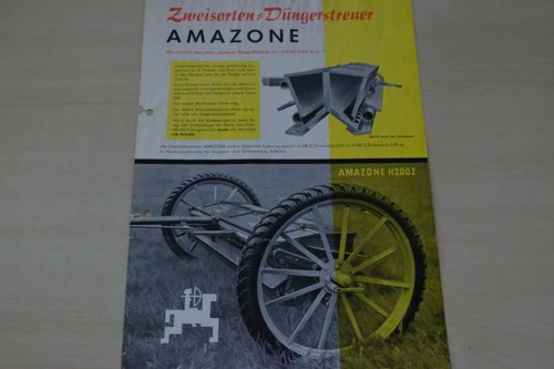 201433 amazone - 201433),