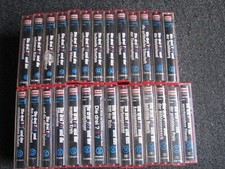 Die drei Fragezeichen MC-58