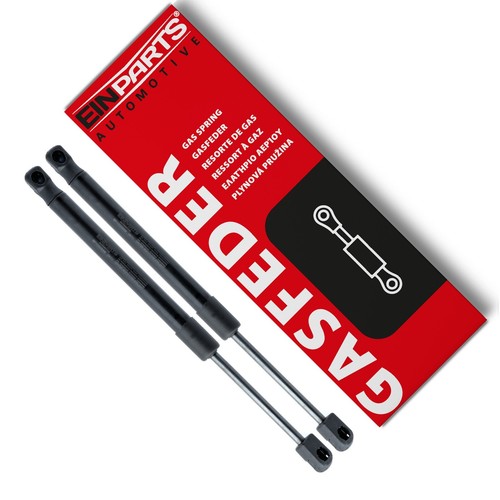 Gasfeder heckklappe - 2x,