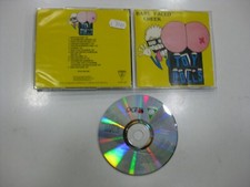 Toy Dolls CD Spanisch Bare