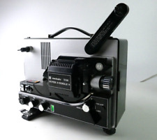 Neckermann Exclusiv Ton Super