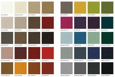 skai® Parotega NF Kunstleder