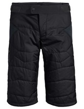 Vaude Herren Hose Minaki