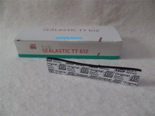 1x SEALASTIC TT 612 für LKW Traktor EM Reifenreparatur Rema Tip Top