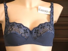 Barbara paris 556 BH ohne