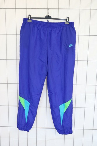 Nike herren jogginghose - nike,