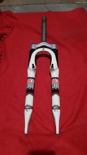 Rockshox Indy XC