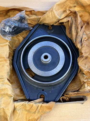 Emco 705 1201000 - , 260x210mm