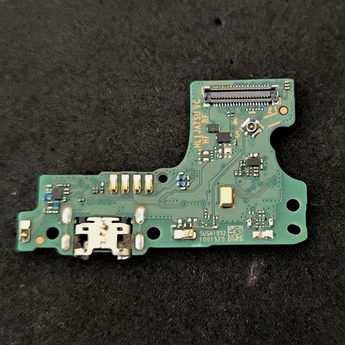 Original huawei 2019 - huawei,