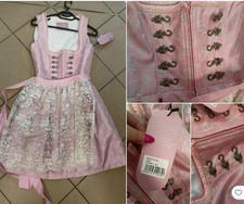 C/ Gr. 42  schönes LUXUS