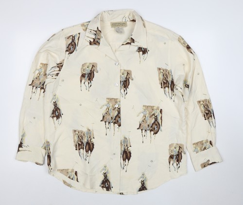 Jones new york country - new,