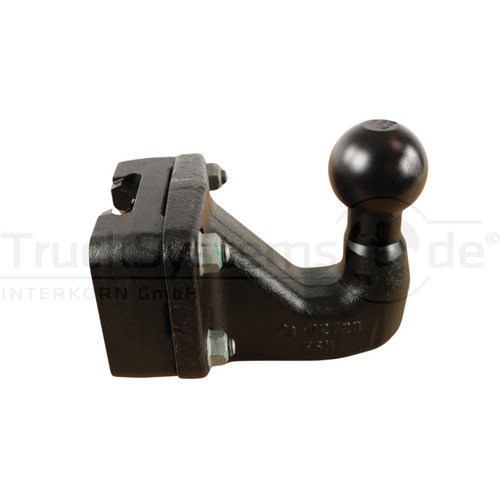 Rockinger hakenkupplung typ - rockinger,