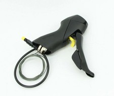 STI ST-RS505 rechts 11-Fach Shimano Brems Schalt Hebel Ultegra 105 22 speed Disc