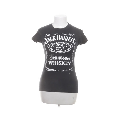 Jack daniels shirt - daniels,, t-shirt