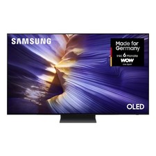 Samsung GQ77S94FAEXZG 195cm 77