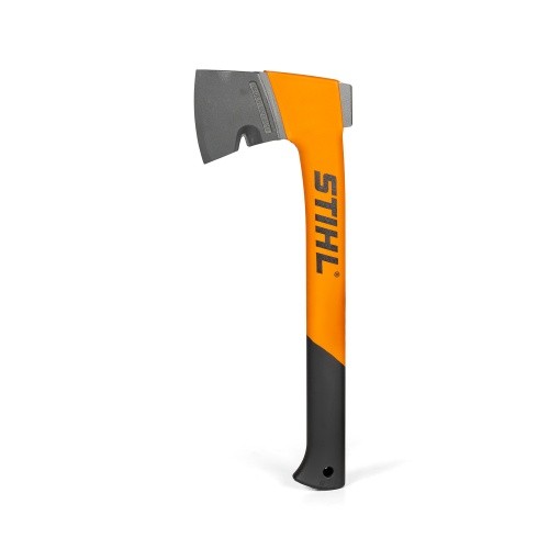 Stihl forstbeil - p,