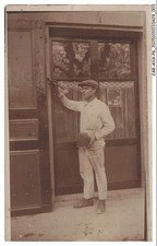 CAR AHAP6 0332 THEMES - Karte