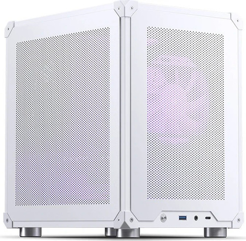 Mini gaming weiß amd - gaming, rx