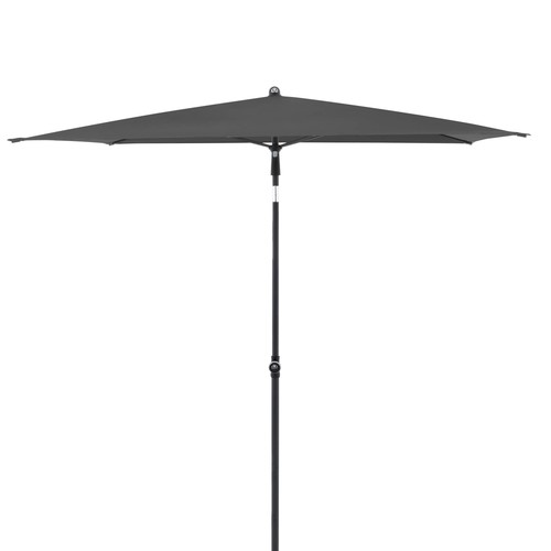 Doppler regenschirm dunkelgrau - doppler,