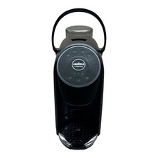 Lavazza A Modo Mio Voicy LM960