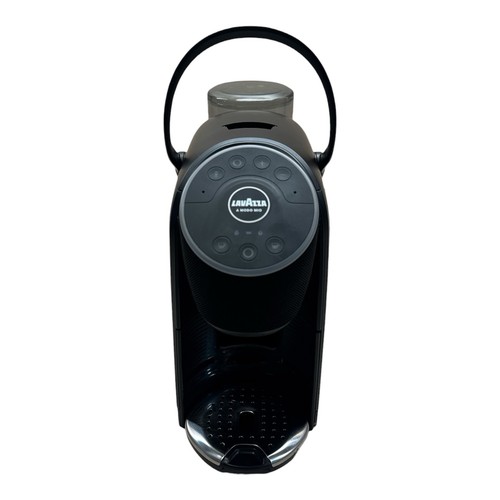 Lavazza modo mio voicy - modo,