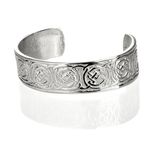 Celtic ornaments keltischer - ornaments,