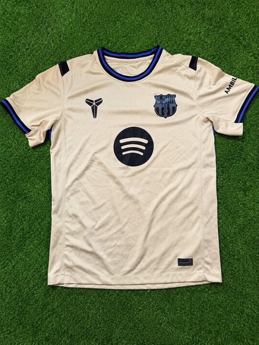Nike barcelona dri - nike, dri-fit