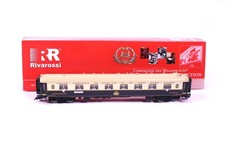 Rivarossi HR4033 CIWL