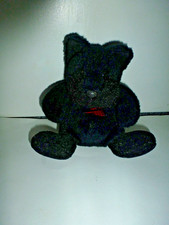 Barkley Schottischer Terrier /